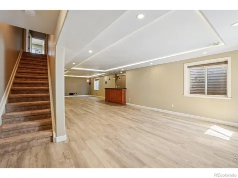 8110 Northstar Drive Windsor CO 80528