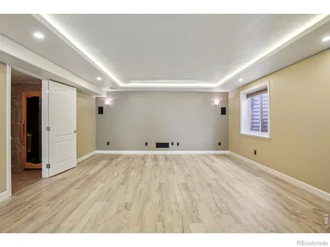 8110 Northstar Drive Windsor CO 80528