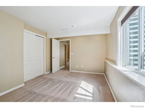8110 Northstar Drive Windsor CO 80528