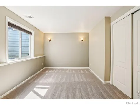 8110 Northstar Drive Windsor CO 80528
