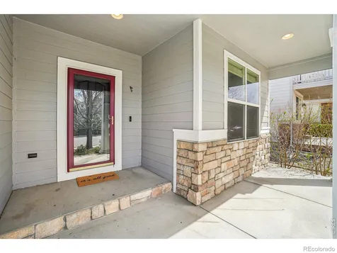 8110 Northstar Drive Windsor CO 80528