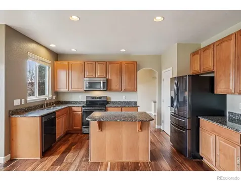 8110 Northstar Drive Windsor CO 80528