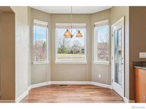 8110 Northstar Drive Windsor CO 80528