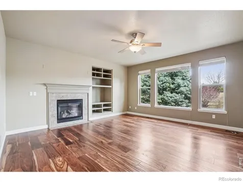 8110 Northstar Drive Windsor CO 80528