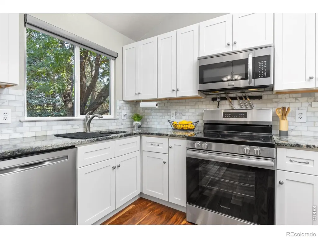 1023 Delta Drive Lafayette CO 80026