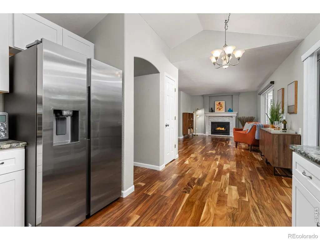 1023 Delta Drive Lafayette CO 80026