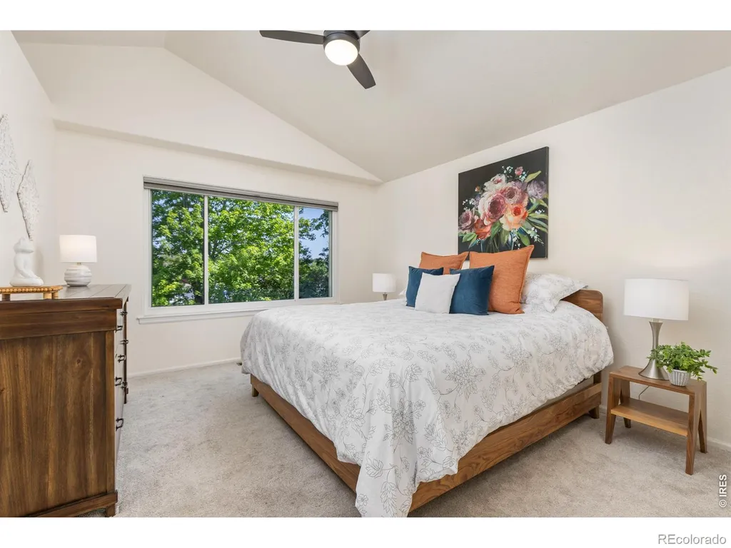 1023 Delta Drive Lafayette CO 80026