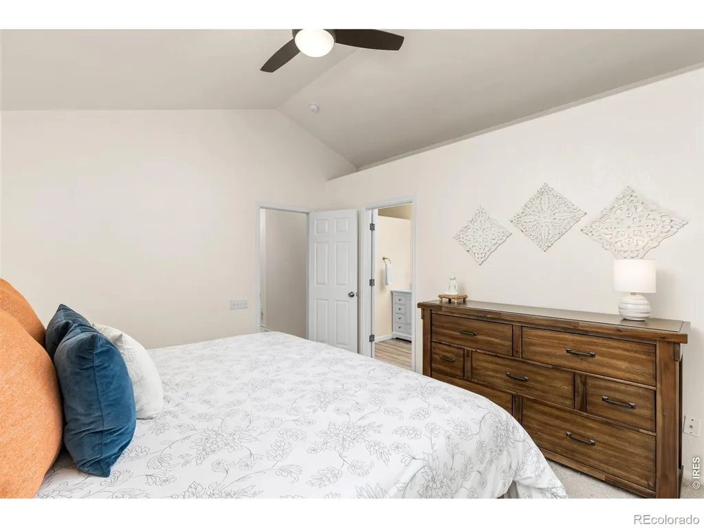 1023 Delta Drive Lafayette CO 80026