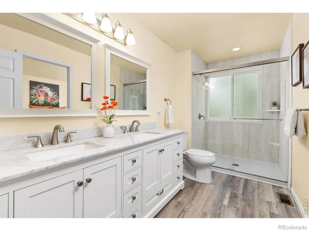 1023 Delta Drive Lafayette CO 80026
