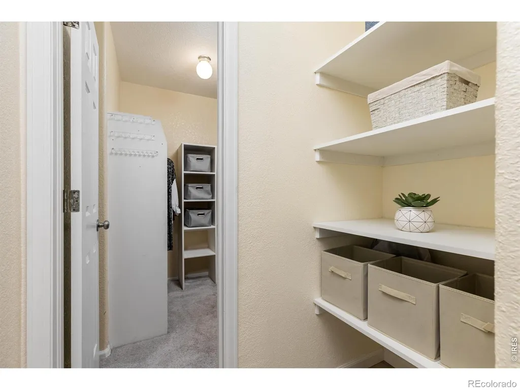 1023 Delta Drive Lafayette CO 80026