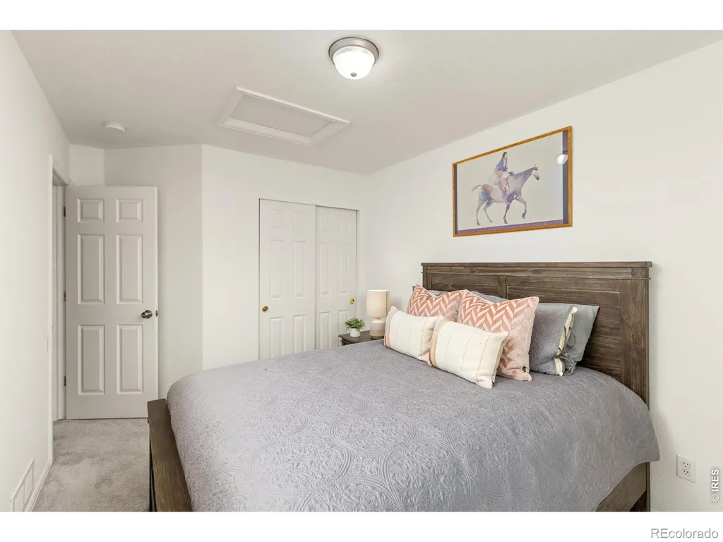 1023 Delta Drive Lafayette CO 80026