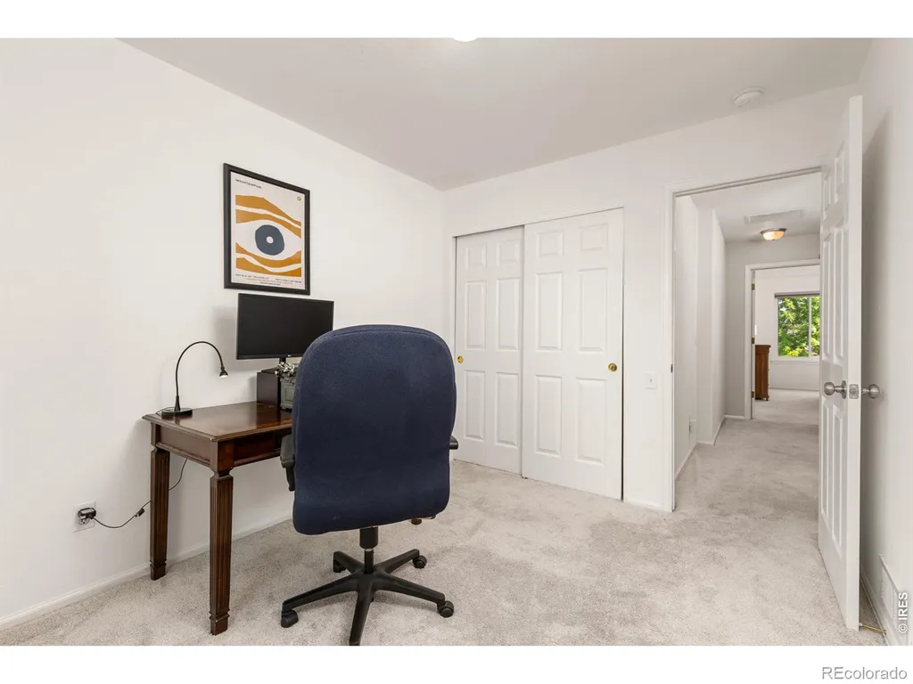 1023 Delta Drive Lafayette CO 80026