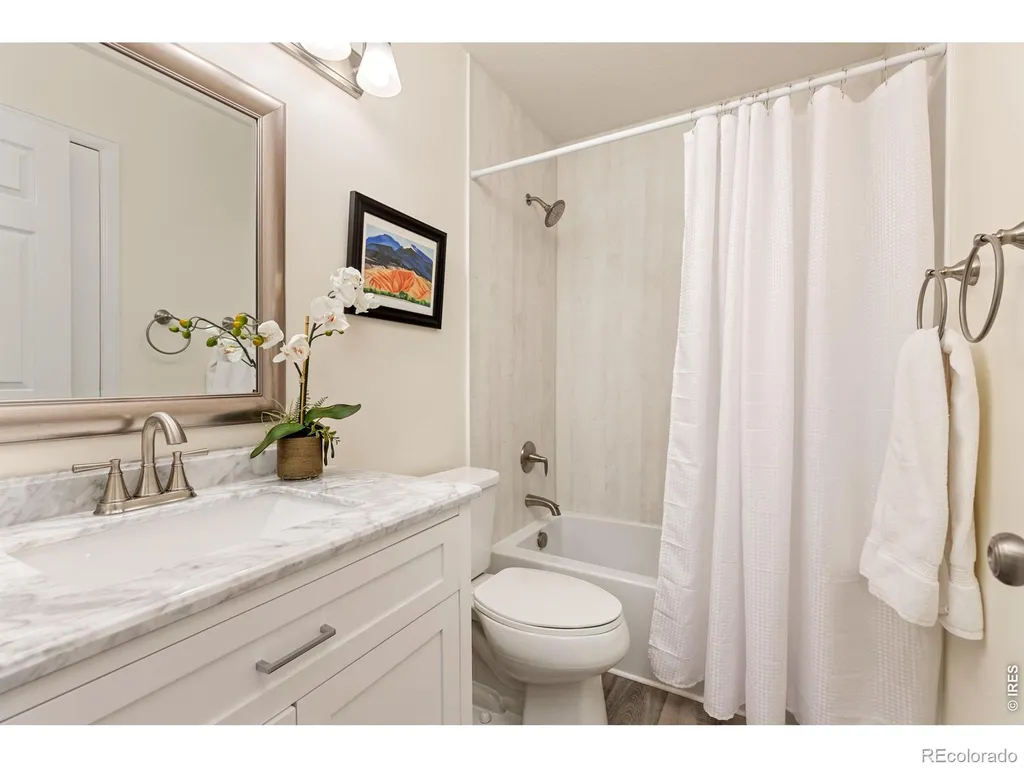 1023 Delta Drive Lafayette CO 80026