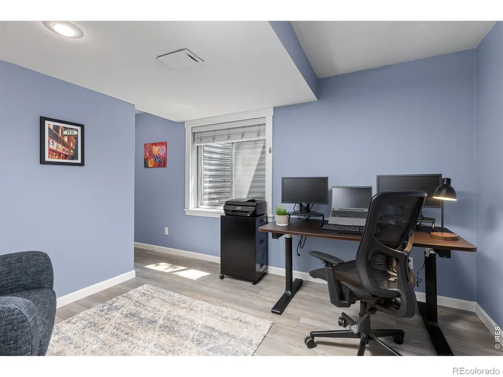 1023 Delta Drive Lafayette CO 80026