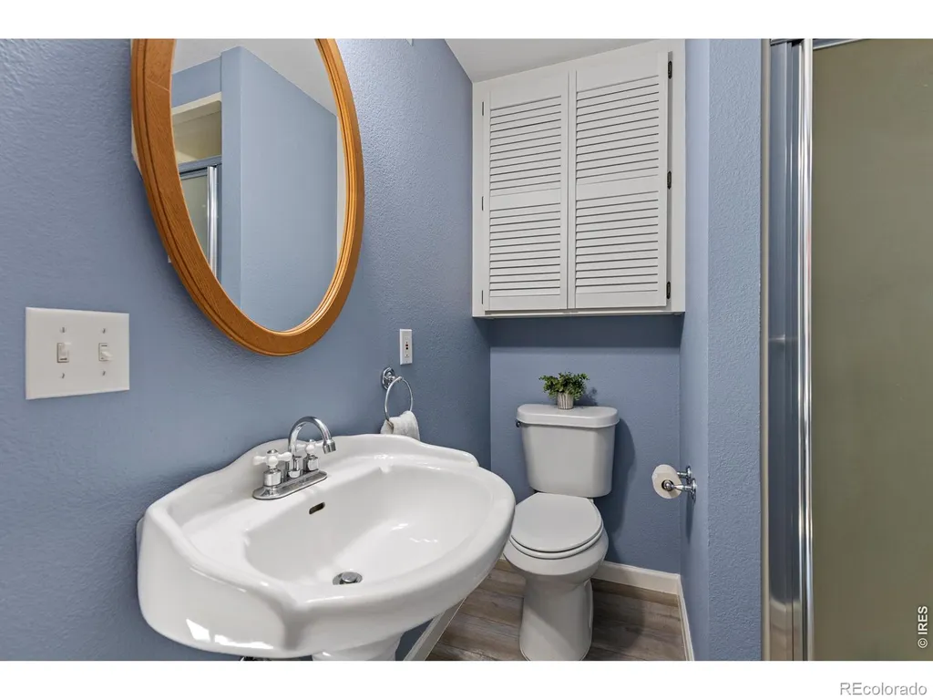 1023 Delta Drive Lafayette CO 80026