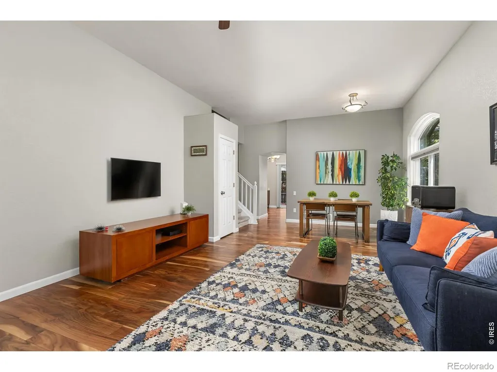 1023 Delta Drive Lafayette CO 80026
