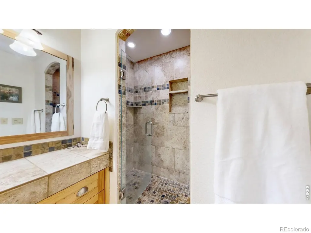 620 W County Road 74 Wellington CO 80549