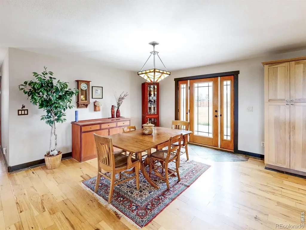 620 W County Road 74 Wellington CO 80549