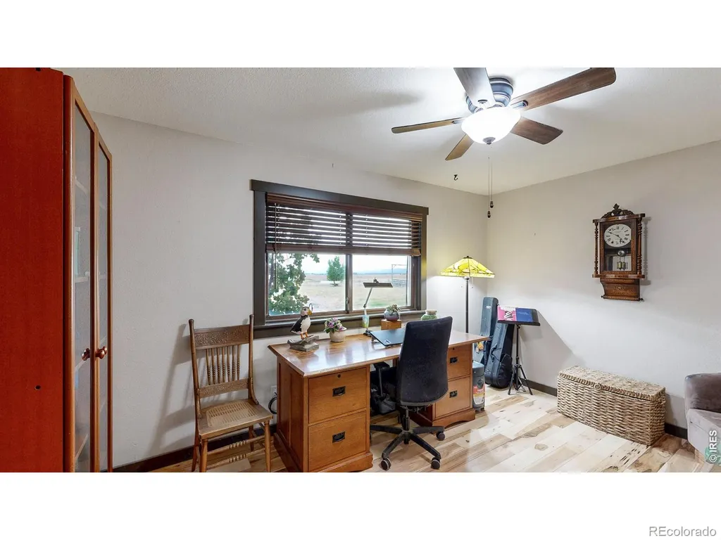 620 W County Road 74 Wellington CO 80549