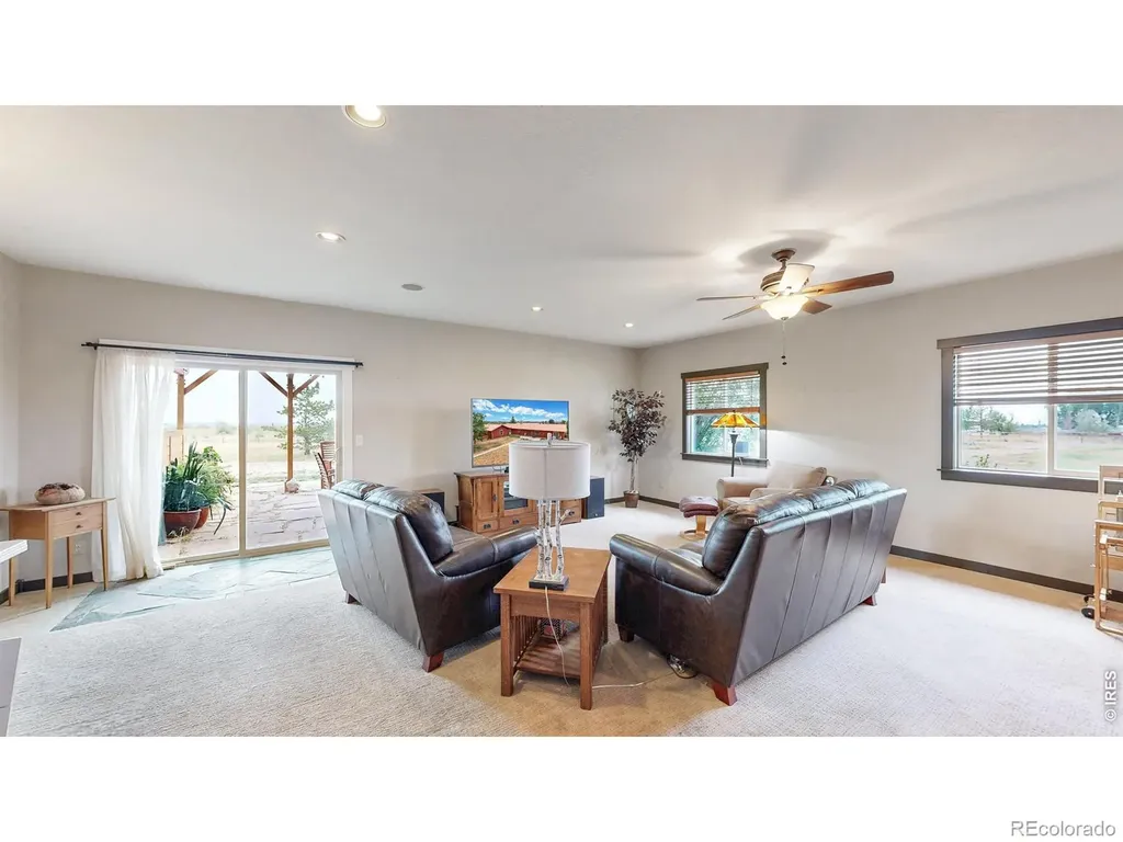 620 W County Road 74 Wellington CO 80549
