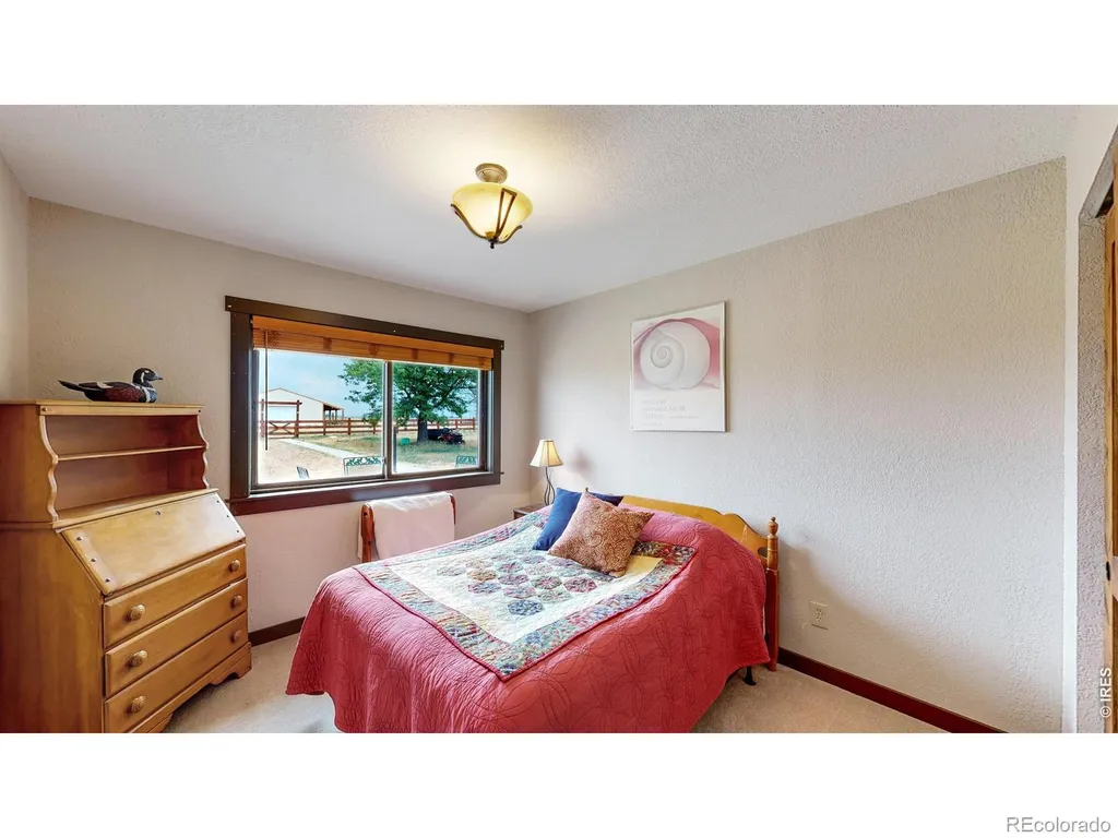 620 W County Road 74 Wellington CO 80549