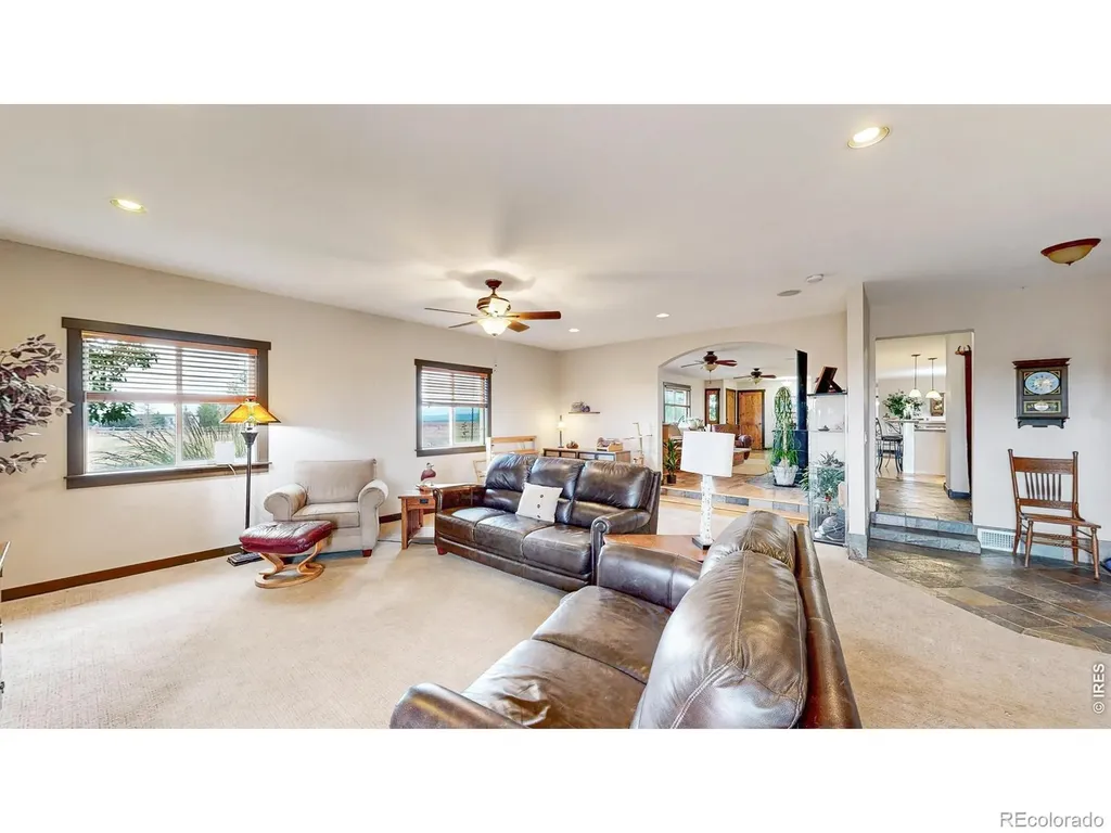 620 W County Road 74 Wellington CO 80549