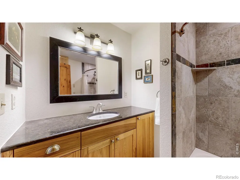 620 W County Road 74 Wellington CO 80549