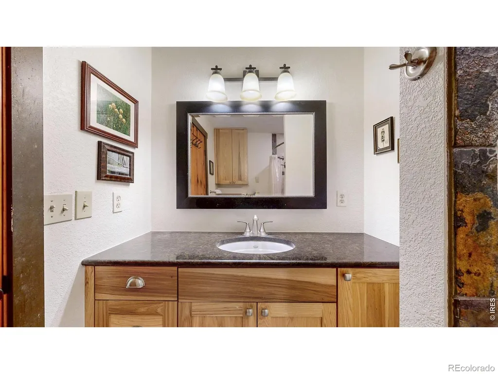 620 W County Road 74 Wellington CO 80549