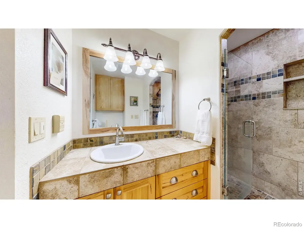 620 W County Road 74 Wellington CO 80549