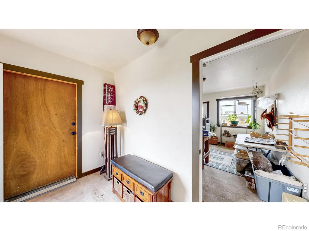 620 W County Road 74 Wellington CO 80549