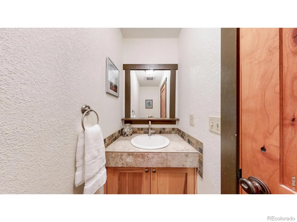 620 W County Road 74 Wellington CO 80549