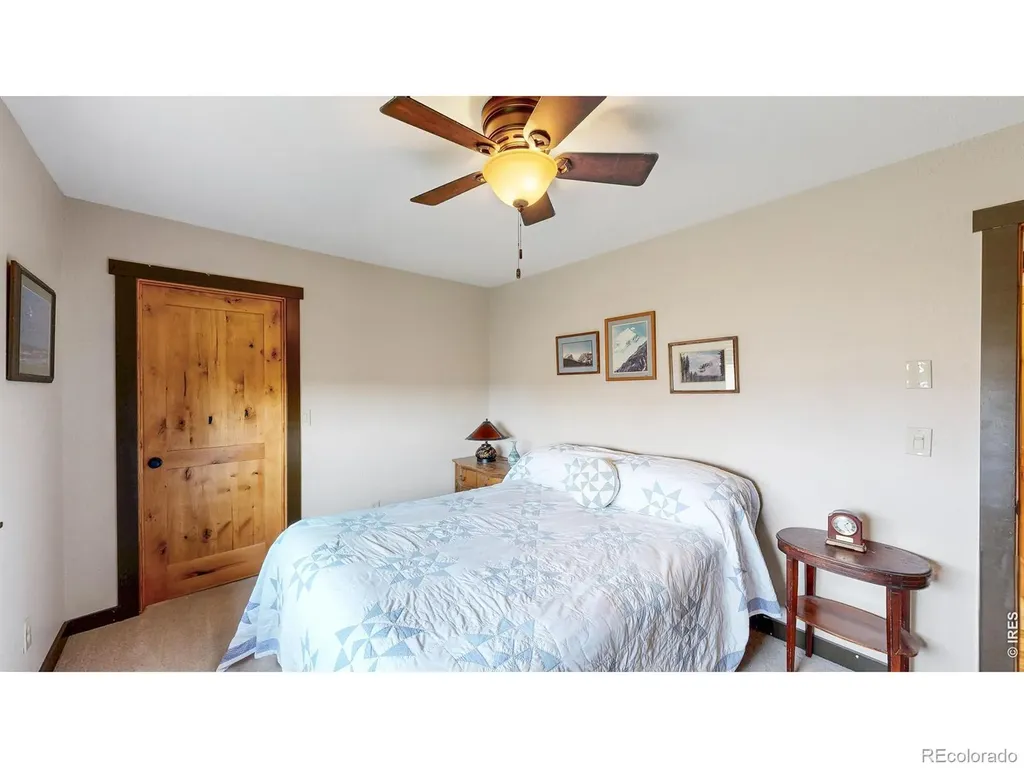 620 W County Road 74 Wellington CO 80549