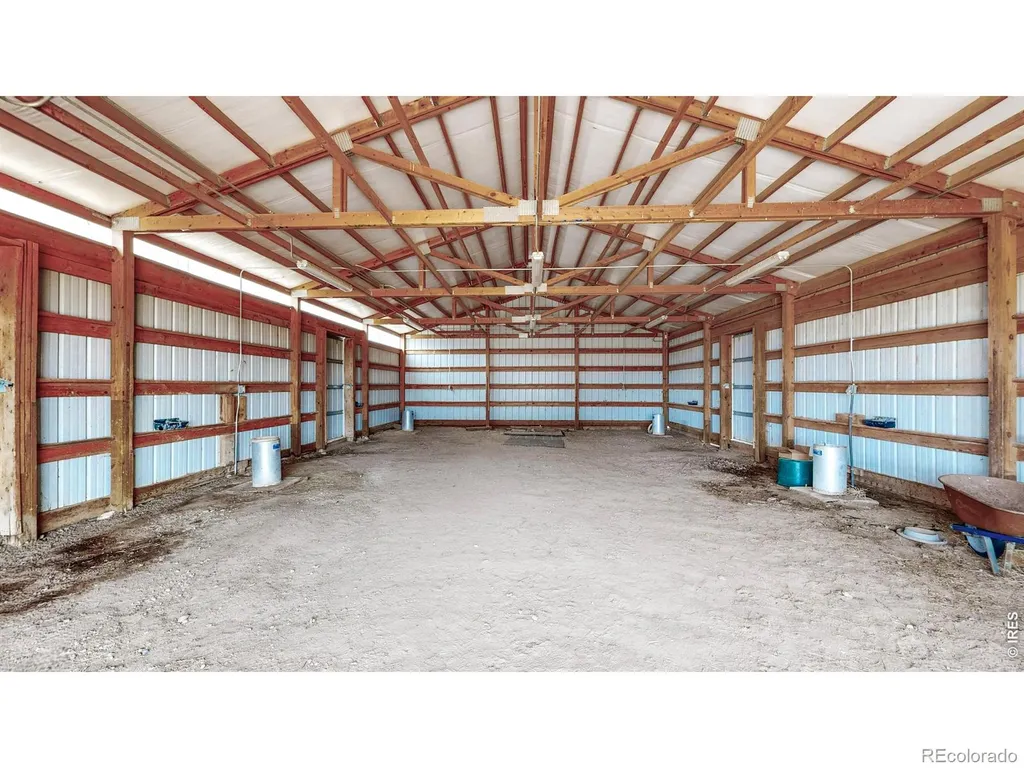 620 W County Road 74 Wellington CO 80549
