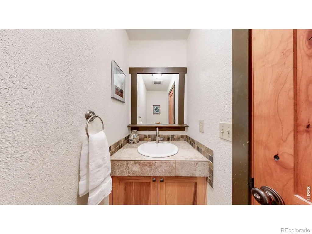 620 W County Road 74 Wellington CO 80549