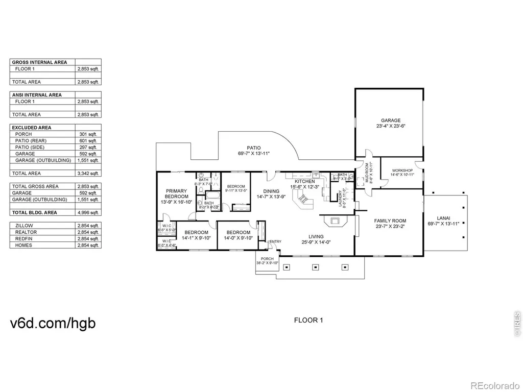 620 W County Road 74 Wellington CO 80549