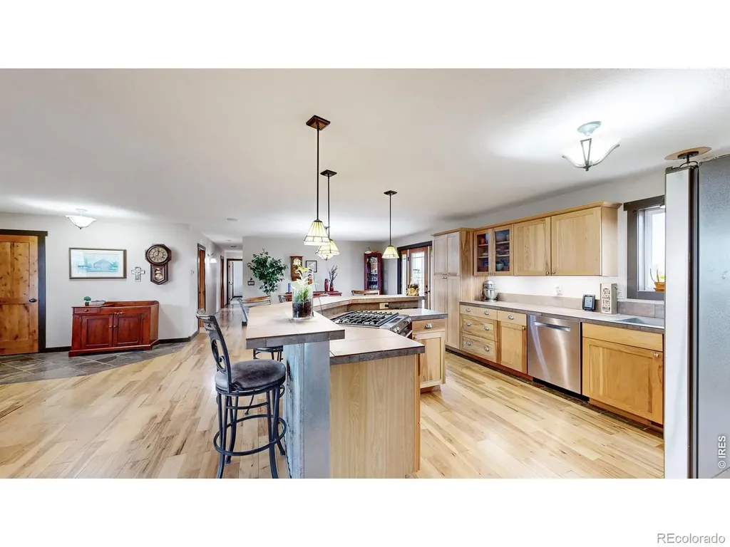 620 W County Road 74 Wellington CO 80549