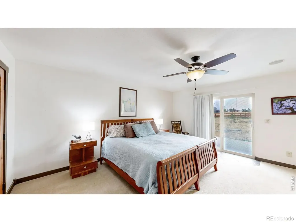 620 W County Road 74 Wellington CO 80549