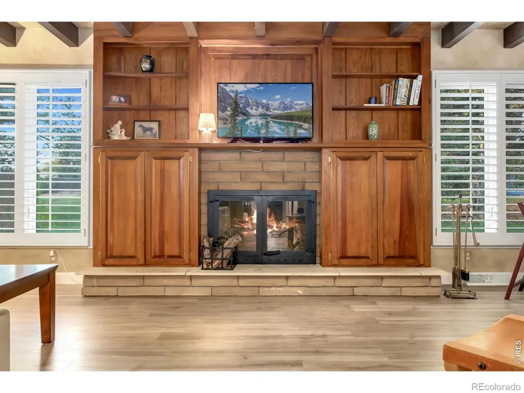3737 W 20th Street Greeley CO 80634