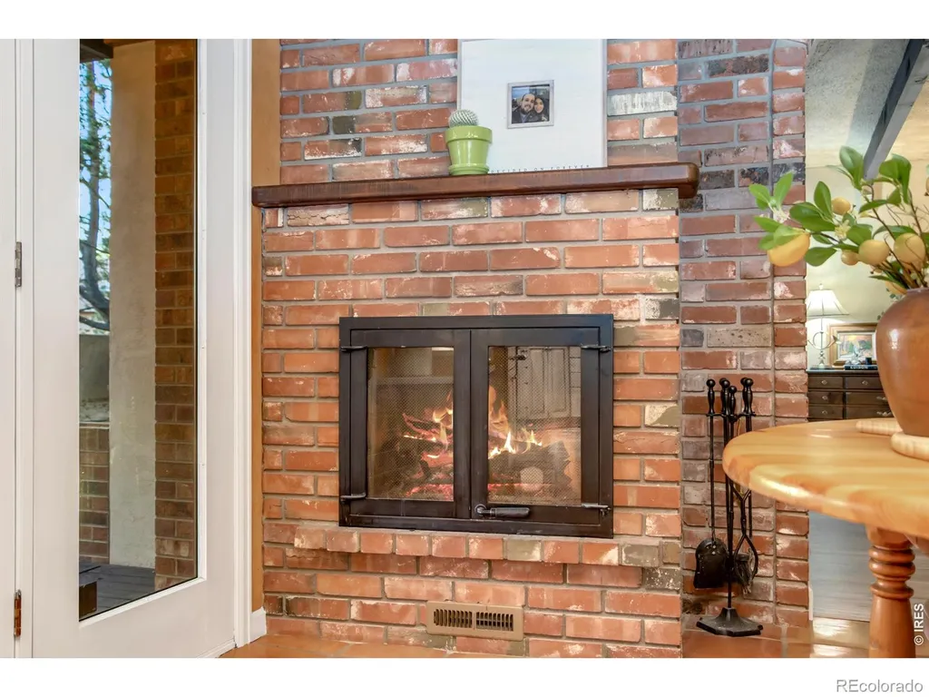 3737 W 20th Street Greeley CO 80634