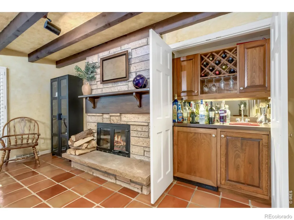 3737 W 20th Street Greeley CO 80634