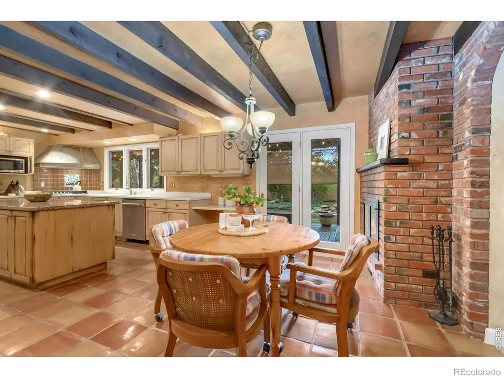 3737 W 20th Street Greeley CO 80634