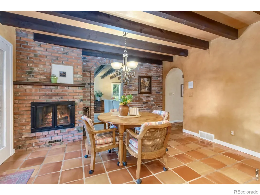 3737 W 20th Street Greeley CO 80634