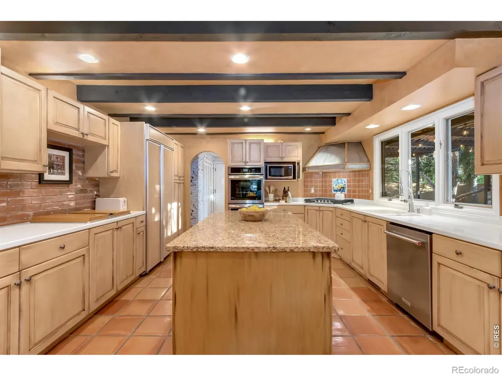 3737 W 20th Street Greeley CO 80634