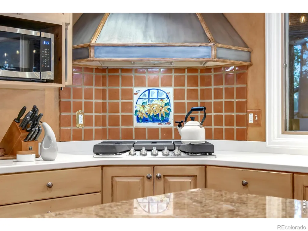 3737 W 20th Street Greeley CO 80634
