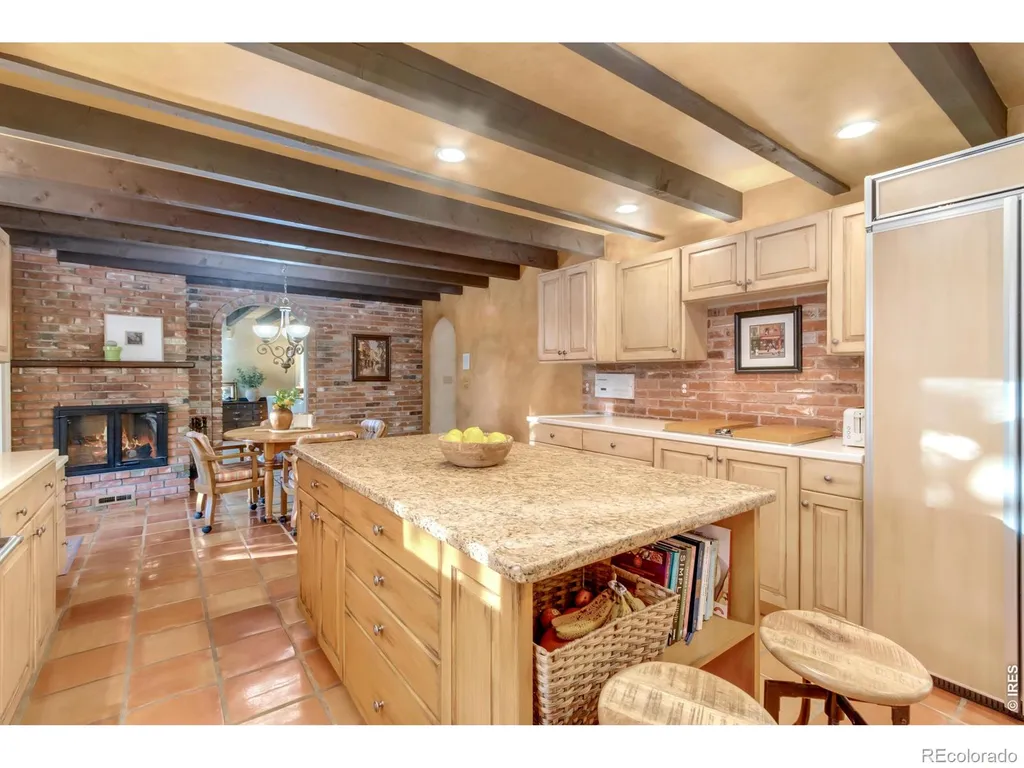 3737 W 20th Street Greeley CO 80634