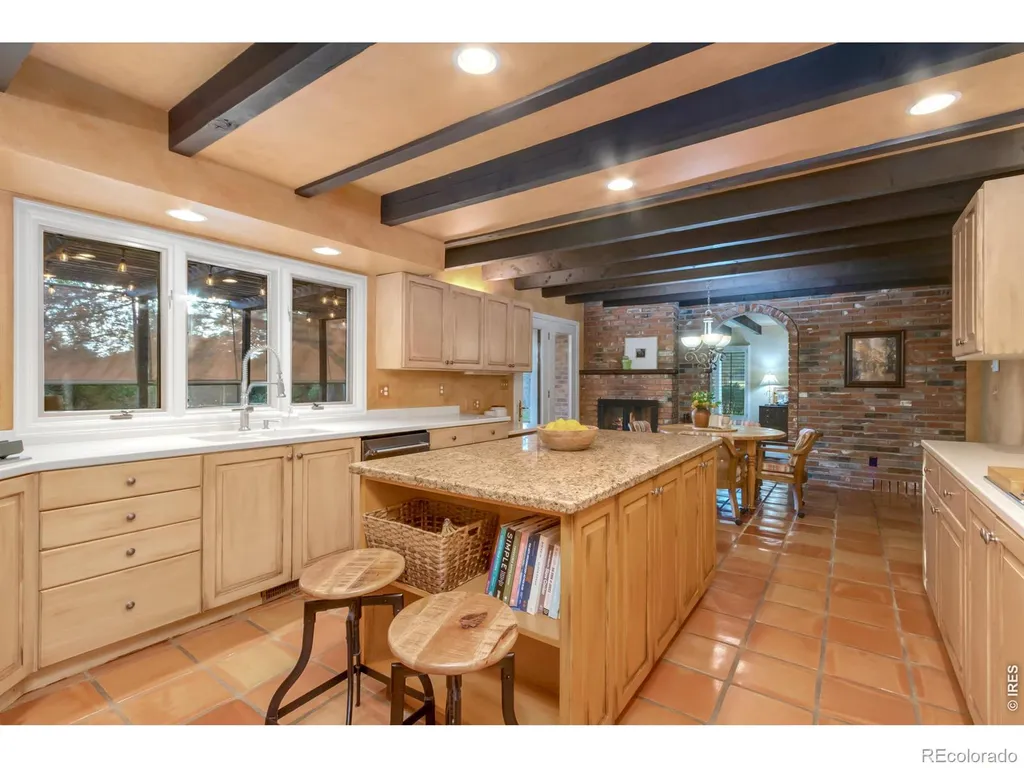 3737 W 20th Street Greeley CO 80634