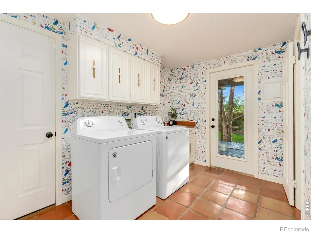 3737 W 20th Street Greeley CO 80634
