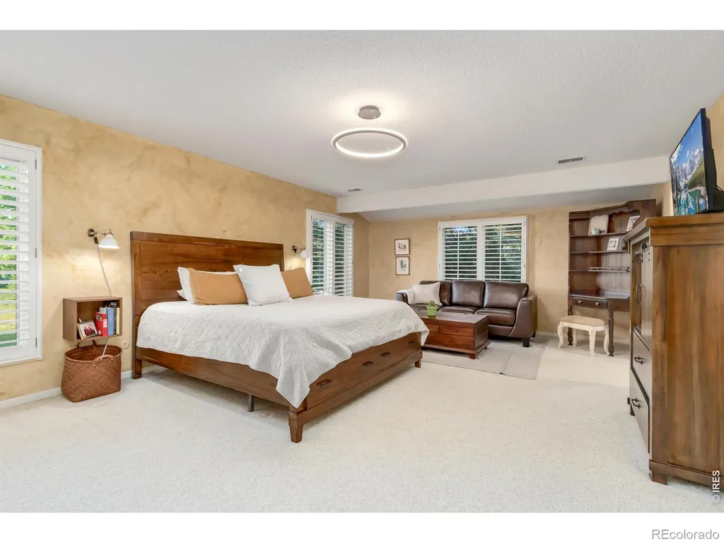 3737 W 20th Street Greeley CO 80634