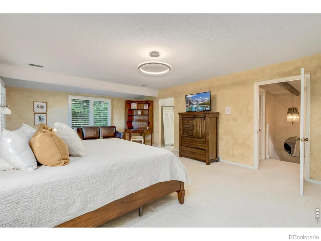 3737 W 20th Street Greeley CO 80634