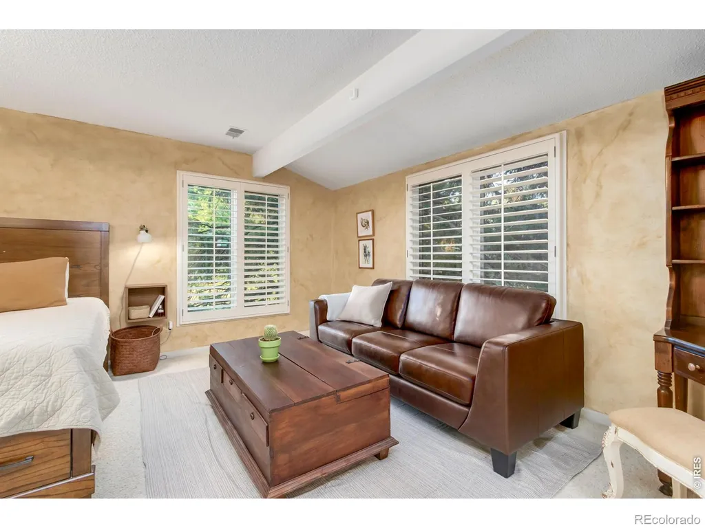3737 W 20th Street Greeley CO 80634